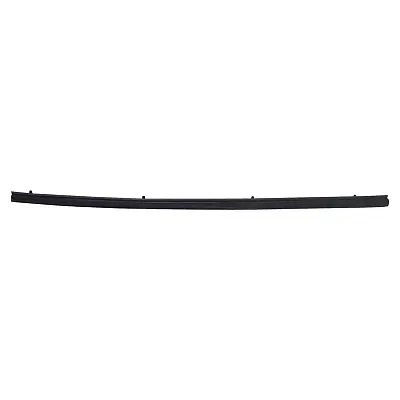 CROWN AUTO J5762385 Glass Inner Wthrstrip -L