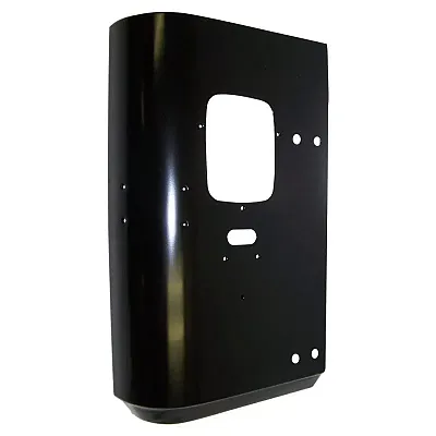 CROWN AUTO J5764220 Cj Corner Panel -R