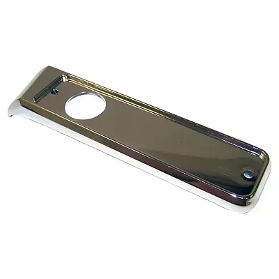 CROWN AUTO J5764646 Sidmrkr Lamp Base -Rear R