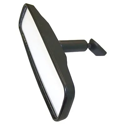 CROWN AUTO J5965338 Inside Rearview Mirr