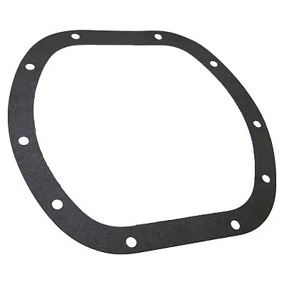 CROWN AUTO J8120360 Diffrntial Cover Gskt