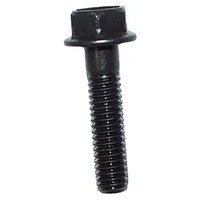 CROWN AUTO J8120512 Rocker Arm Pivot Bolt