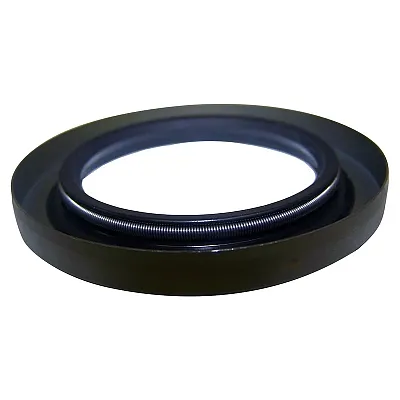 CROWN AUTO J8121399 Oil Seal