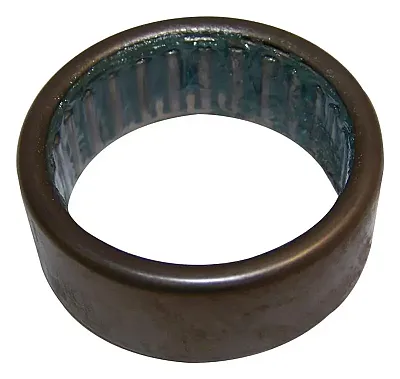 CROWN AUTO J8121402 Spindle Bear