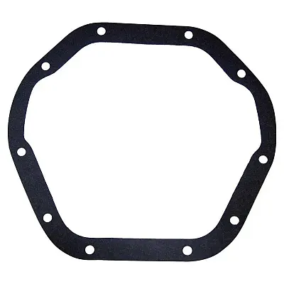 CROWN AUTO J8122409 Diffrntial Cover Gskt