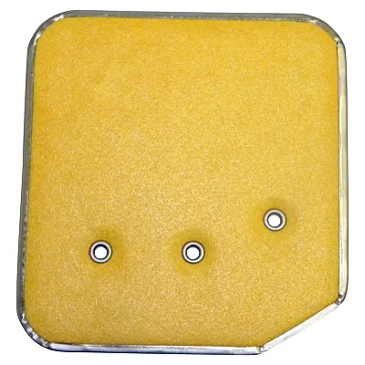 CROWN AUTO J8123042 Transm Filtr