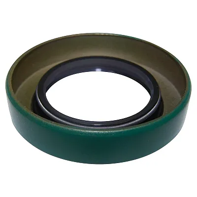 CROWN AUTO J8123077 Oil Seal