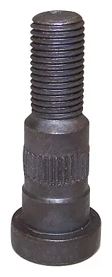 CROWN AUTO J8124803 Frnt Hub To Rotor Stud