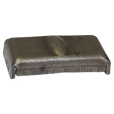 CROWN AUTO J8124895 Synchr Plate