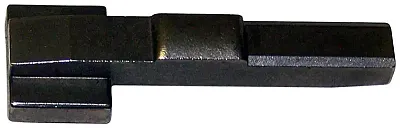 CROWN AUTO J8124904 1St & Reverse Plate