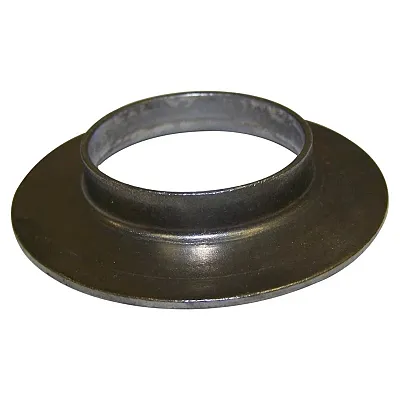 CROWN AUTO J8126232 Axle Shaft Inner Slinger