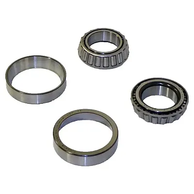CROWN AUTO J8126500 Side Bear Set