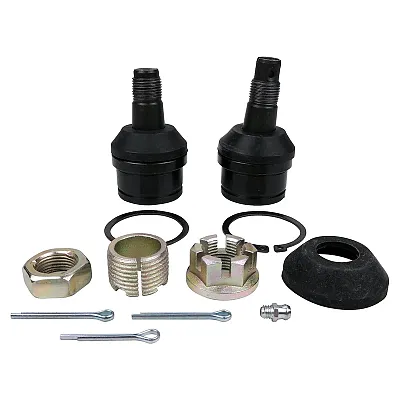 CROWN AUTO J8126509 Steer Ball Joint Kit
