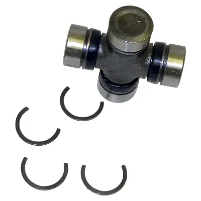 CROWN AUTO J8126638 Frnt Axle U-Joint