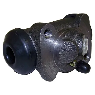 CROWN AUTO J8126741 Wheel Cylin -Frnt L
