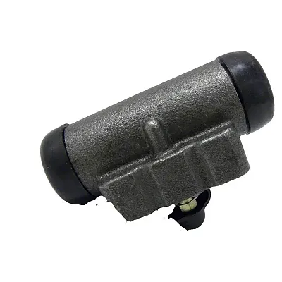 CROWN AUTO J8126798 Wheel Cylin