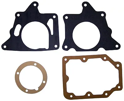 CROWN AUTO J8127215 Gskt Kit T150