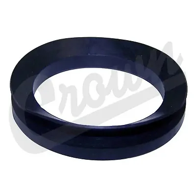 CROWN AUTO J8127350 Seal