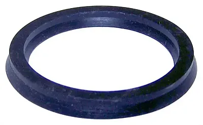 CROWN AUTO J8127351 Seal