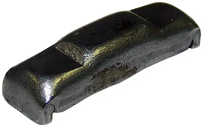 CROWN AUTO J8127418 Synchr Plate