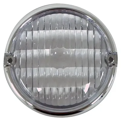 CROWN AUTO J8127449 Park Lamp Lens
