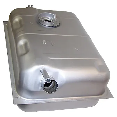 CROWN AUTO J8127698 Fuel Tank