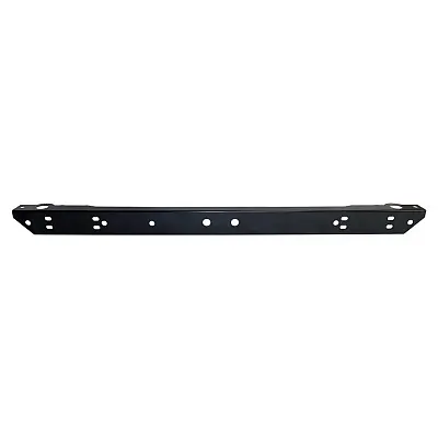 CROWN AUTO J8127711 Cjchassiscrossmemberrear