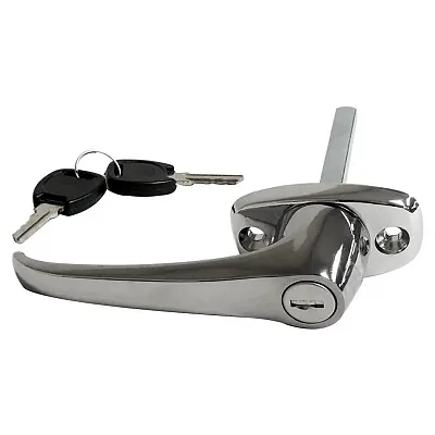 CROWN AUTO J8128461 Hndle