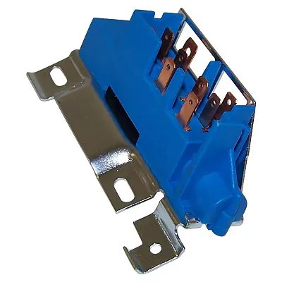 CROWN AUTO J8128889 Ignit Lock Swtch