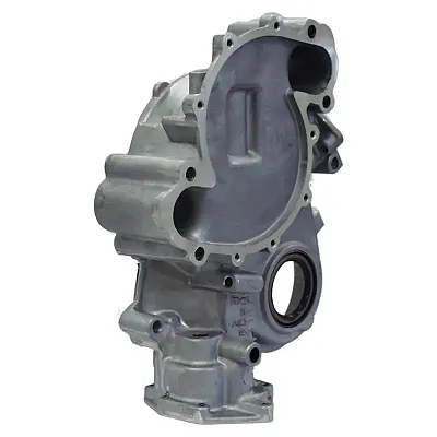 CROWN AUTO J8129373 Timing Cover