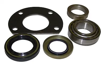 CROWN AUTO J8130510 Bear Kit
