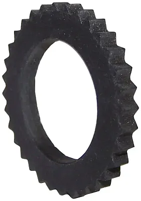 CROWN AUTO J8130815 Washer Seal