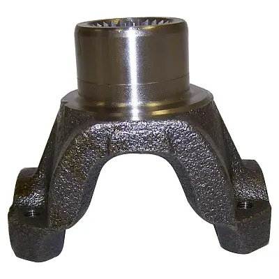 CROWN AUTO J8131656 Input Or Output Yoke