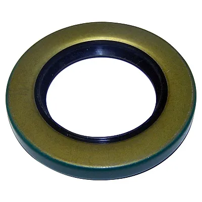 CROWN AUTO J8131669 Oil Seal Frnt & Rear