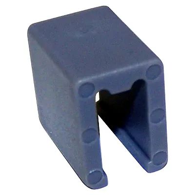 CROWN AUTO J8131670 Shift Fork Clip
