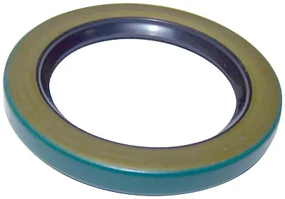 CROWN AUTO J8131684 Input Oil Seal