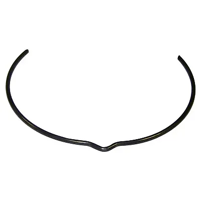 CROWN AUTO J8132377 Synchr Spring