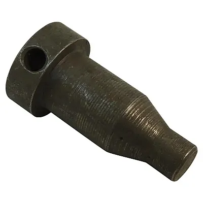 CROWN AUTO J8132407 Shift Lever Pin