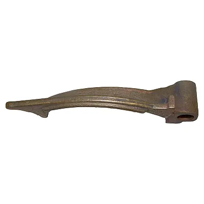 CROWN AUTO J8132413 Reverse Shift Fork