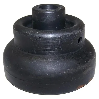 CROWN AUTO J8132422 Shift Boot