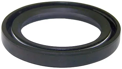 CROWN AUTO J8132779 Frnt Input Seal