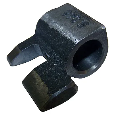 CROWN AUTO J8133794 3Rd & 4Th Shift Fork Lug