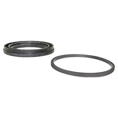 CROWN AUTO J8133852 Calip Seal Kit