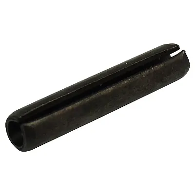 CROWN AUTO J8134040 Pin