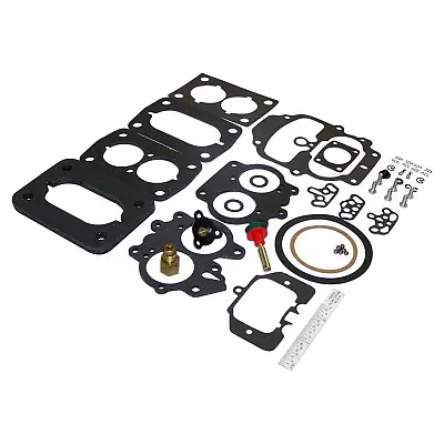CROWN AUTO J8134232 Carb Rep Kit