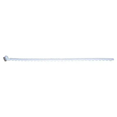 CROWN AUTO J8134246 Pwrwindwflexrack-Frntr
