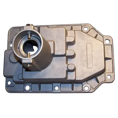 CROWN AUTO J8134292 Shift Cover