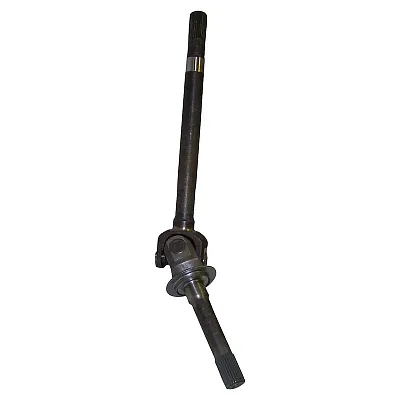 CROWN AUTO J8134294 Frnt Axle Assy -R