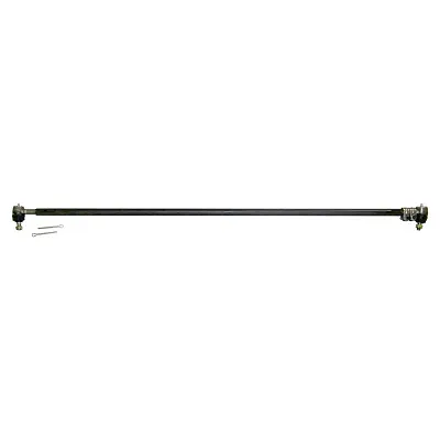 CROWN AUTO J8134295 Steer Tie Rod Assy