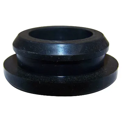 CROWN AUTO J8134400 Valve Cover Grommet